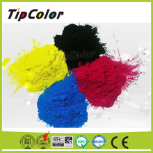 Competitive printer powder compatible Samsung CLP 300,310,315,320