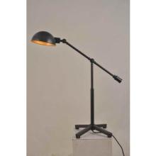 TT20506-1ABG ROWAN pharmacy task table lamp