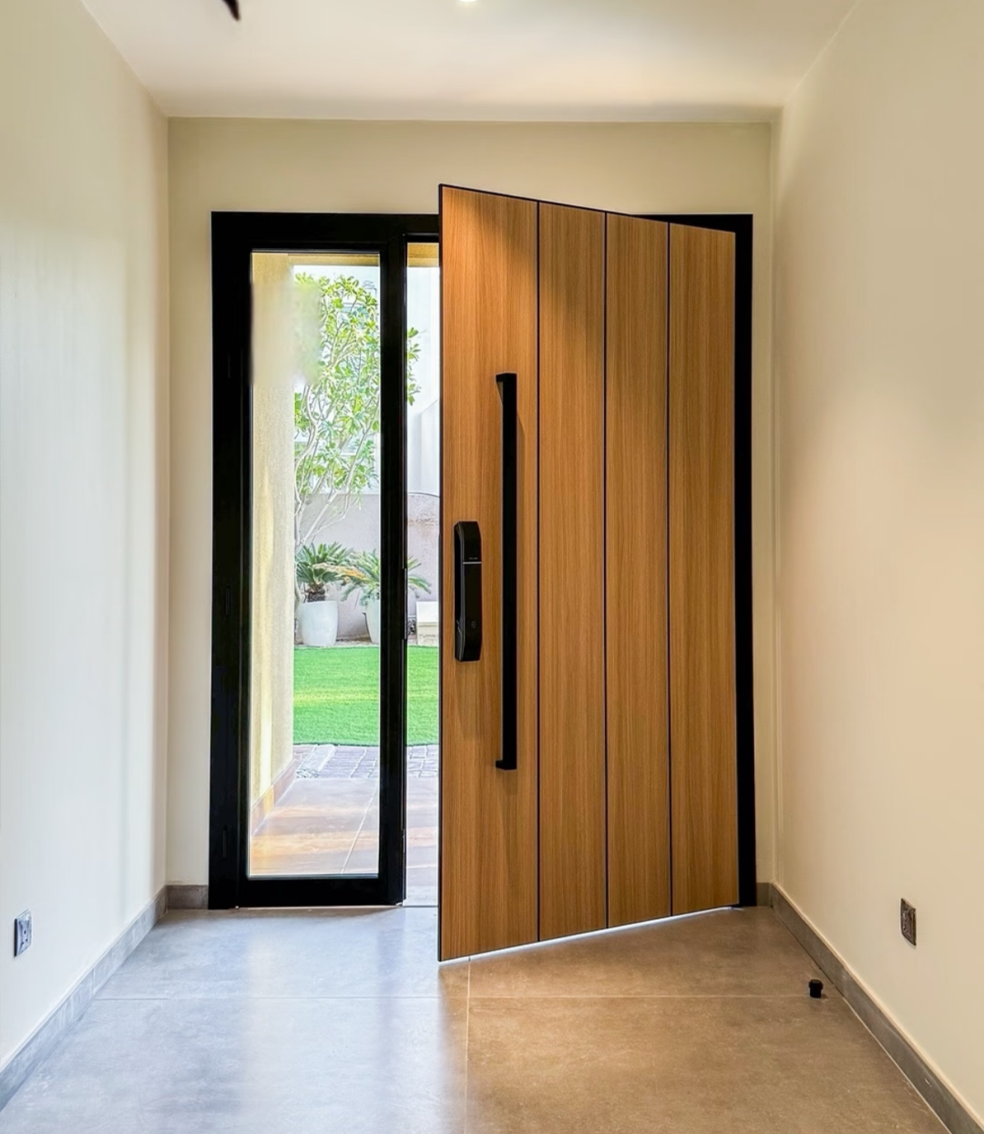 Ainm àbhaisteach default name