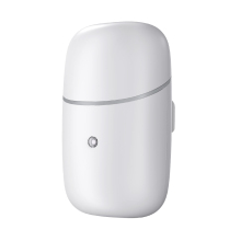 Waterless Essential Oil Diffuser Plug in Oil Diffuser for Wall Outlet