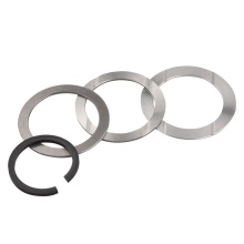Thrust Washer Material Kit for Refrigerator Compressor