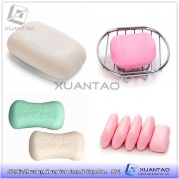 China supplier wholesale price bath bar soap