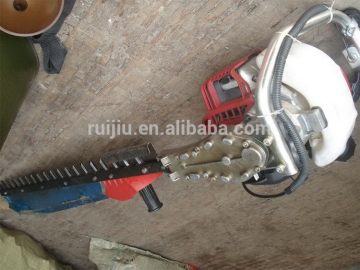 Top quality hot sell 4-stroke plus tool hedge trimmer