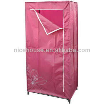 Bedroom wardrobe designs/ fabric wardrobe/ folding wardrobe