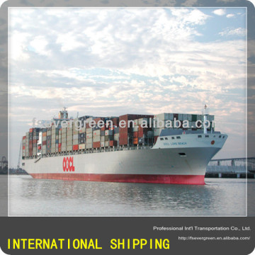 Chinese logistics companies ,shenzhen logistics companies ,guanghzou logistics companies