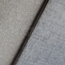 4x8 mgo non-combustible flooring underlay