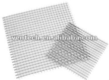 Aluminum Egg Crate Sheet