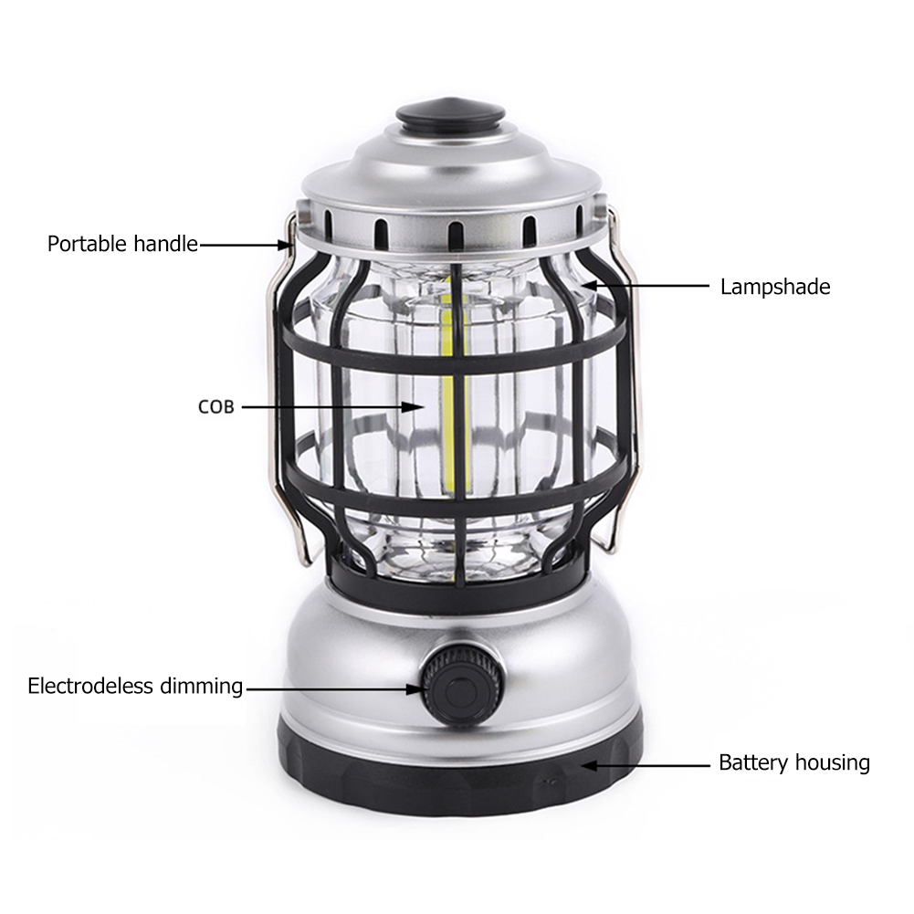 led camping light rechargeable led camping light rechargeable