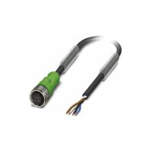 1683002: Affordable Electronic Components - Cables & Wires