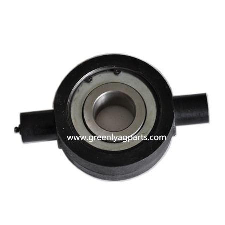 SN3090 AMCO Disc harrow bearing dan housing assembly