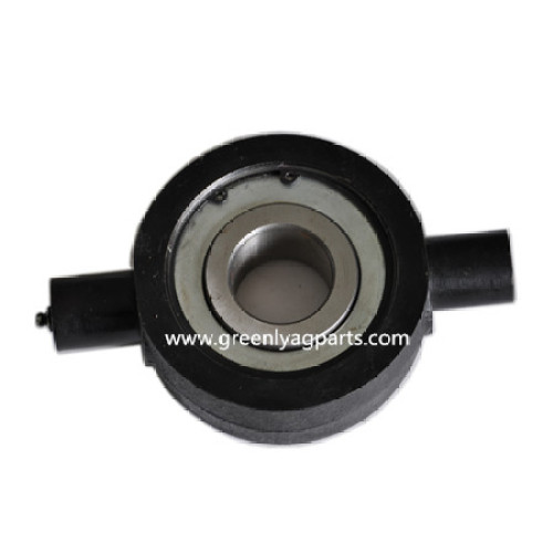 SN3090 Sunflower Kinze Bearing Housing Assembly