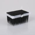 300ul Automation Conductive Filter Tips para Marca H