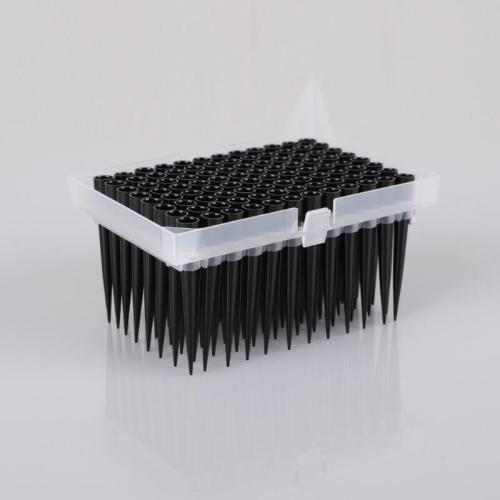 300ul Automation Conductive Filter Tips для бренда H
