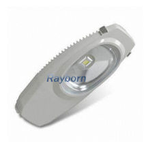 LED Highway Light 80W Street Lightng