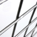 Welded Wire Mesh Galvanized Welded Wire Mesh Panel