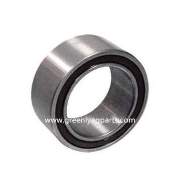 AA38601 Double row sealed ball bearing