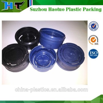 China OEM Custom Oil Cap Mould, Bottle Cap Mould, Plastic Injection Mould