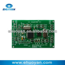 Rfid Reader Writer Module TTL RS232 Interface YHY522