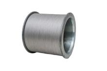 Long Lifespan Diamond Wire for Silicon Cutting