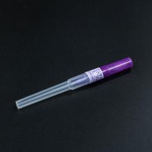 Intravenous Catheter Pen Type