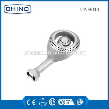 Gas Burner Stove Spare Parts