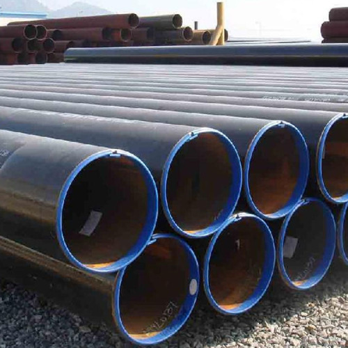 ms astm a53 32 inch carbon steel pipe wear resistant steel pipe