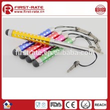 2015 New Fashion touch screen pen