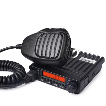 27MHz AM FM Shortwave CB Radio: Long Range Transceiver for Car and Base Station
