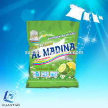 Bulk Detergent Powder, Washing Powder, Clothes Washing powder