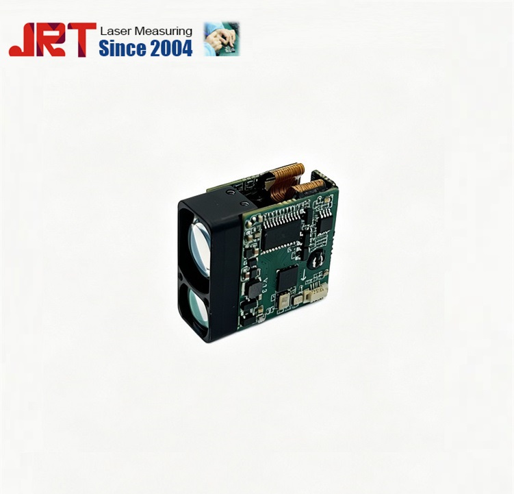 2026 Distance Sensor 3000m Micro Laser Range 2026 Distance Sensor 3000m Micro Laser Range