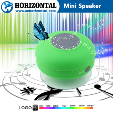 china wholesale market Multimedia Digital Speaker