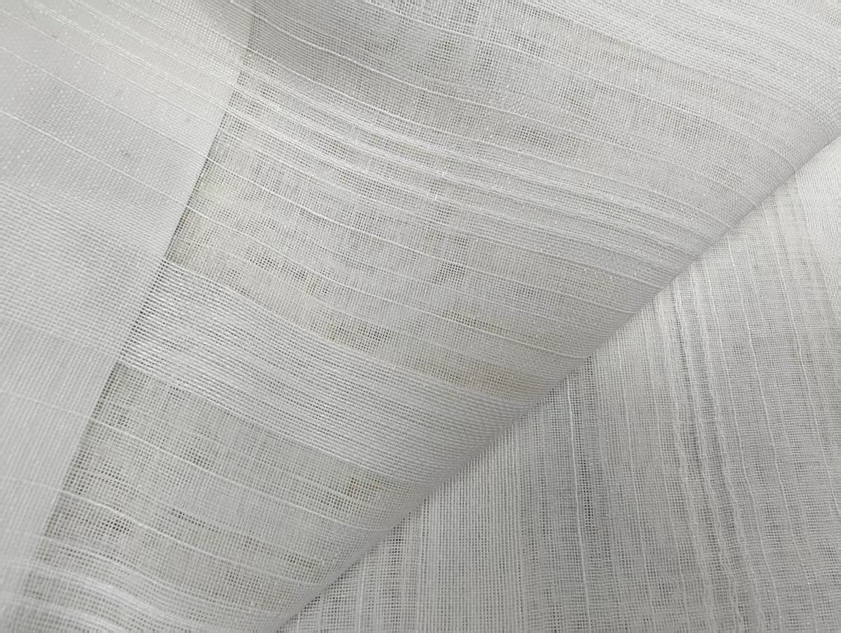 sırf kumaş sheer fabric