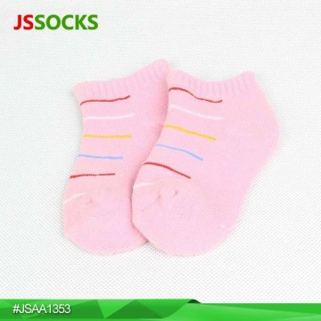 Wholesale Custom Socks Design Socks Bulk Socks