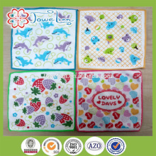 wholesale microfiber hand towel