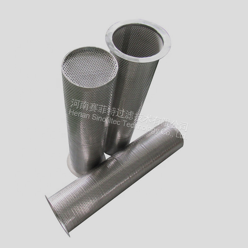 304-316-stainless-steel-perforated-basket-cylinder (2)