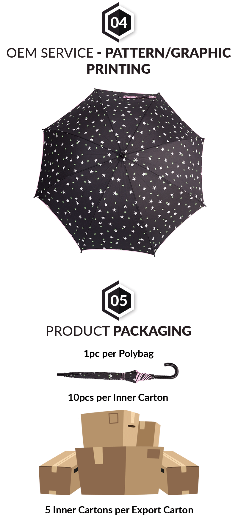 ร่มเด็กเป็นกลุ่ม kid umbrellas in bulk