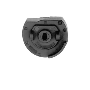 Ignition Starter Switch for GM Opel - 90389377 914852