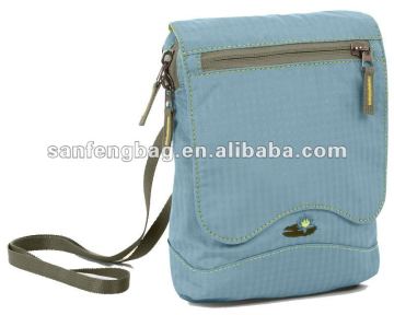 shoulder bags for teenagers girls