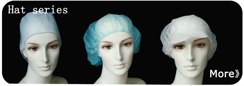 topi cap