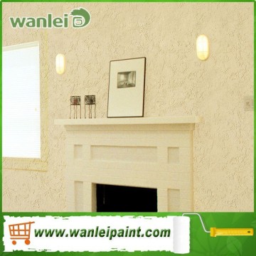 powder wall paint/house wall coating