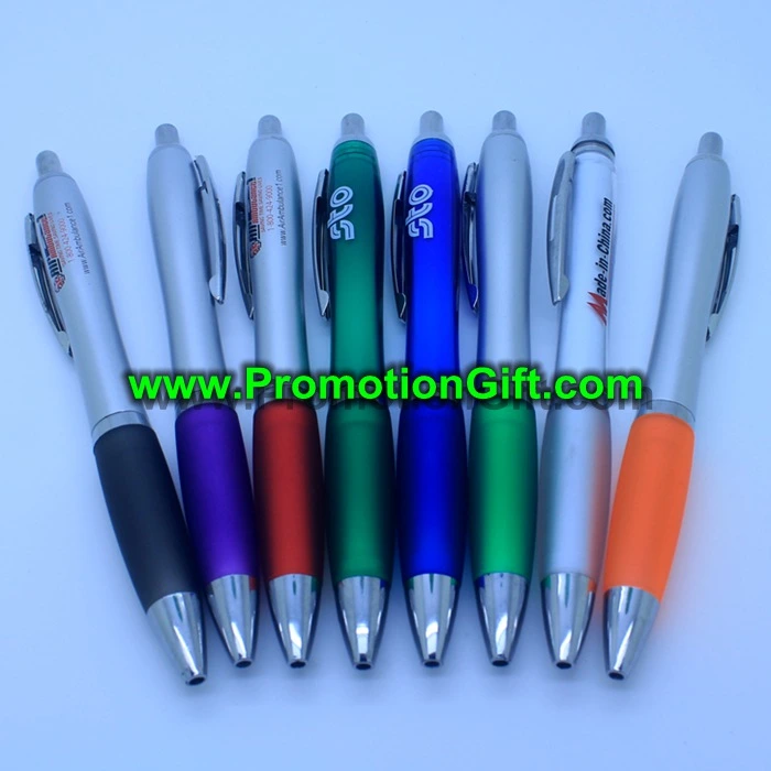 Pen Promotion Gift