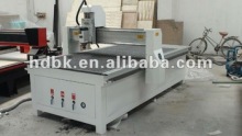 Nicely Device CNC router Advertising engraver Machine