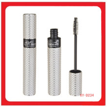 15ML Rugged Metallic Mascara Container