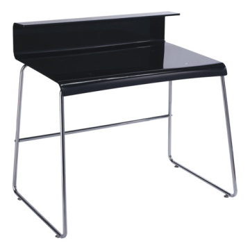 PP Office Table
