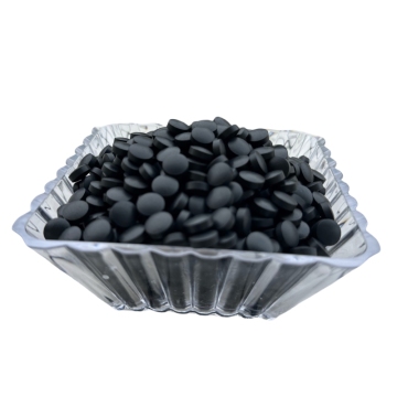 Factory Direct Original Natural Pure Propolis Extract: Explore Softgel & Tablet Options