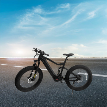 bicycle electric bike ebike electric fat tire bike