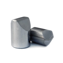 Tungsten Carbide Mining Buttons for Industry