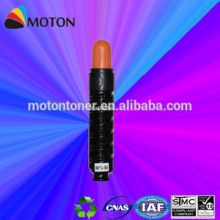 Compatible copier toner for Canon IR2525 IR2520 NPG51 NPG-51 copier toner cartridge copier toner kits