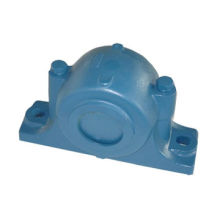 Plummer Blocks Housing with M16 Bolt Size Same to SKF Plummer Block Quality SN512