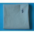 10 oz twill hemmed drop cloth 5*5